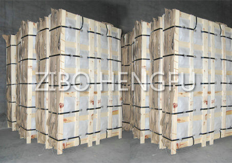 Bonnell spring unit