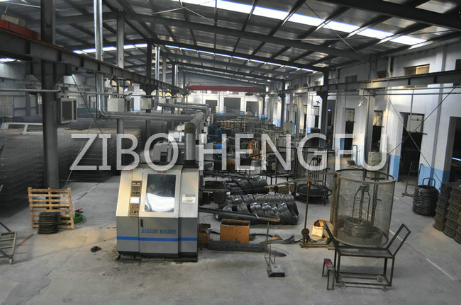 Workshops