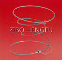Mattress spring（4 Ring）