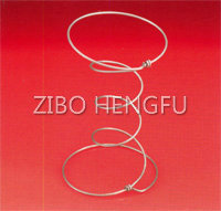 Mattress spring（5 Ring）