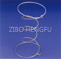 Mattress spring（5 Ring）