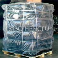 Mattress spring（Wooden pallets）