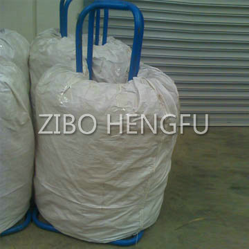 Steel wire